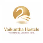 Vaikuntha Hostel iOS Icon