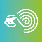 Energy Conference 2026 iOS Icon