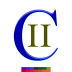 The Completionist: 1990 – 1999 iOS Icon