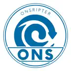 iONSPlayer icon