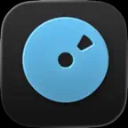 Spin Music icon