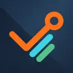 EDM Mobile AI icon