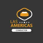Taxi Las Américas Conductor iOS Icon