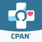 ABPANC CPAN Exam Prep Test iOS Icon