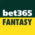 bet365 Fantasy Sports icon