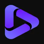 Edit Prime iOS Icon
