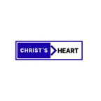Christ's Heart Global TV iOS Icon