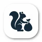 Sincap: Bills & Installments icon