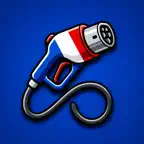 IRVEFrance Icon