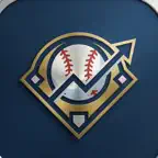 OnTheDiamond: Baseball Stats iOS Icon