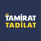 Tamirat Tadilat icon