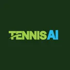 Tennis AI : USTA - UTR Coach icon
