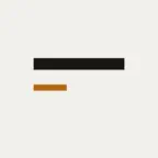 Micro Journal: One Line a Day iOS Icon