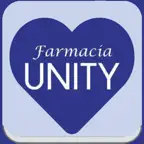 Farmacia Unity iOS Icon
