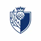 PS Officer Handbook icon