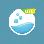 Kilo Lite: Kasir Laundry POS iOS Icon