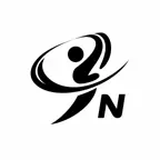Nerua Junior Golf Icon