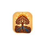 Hiper Descontos Icon