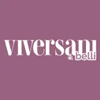 Viversani&belli iOS Icon