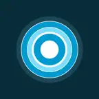 Vision Pro Icon