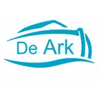 De Ark Goor iOS Icon