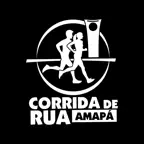 Clube do Corredor iOS Icon