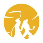 PH玩硬 iOS Icon