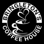 Bringleton's Coffee iOS Icon