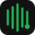 Split It Music Icon