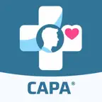 ABPANC CAPA Exam Prep 2027 iOS Icon