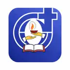 Arnolds Ambassa iOS Icon