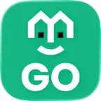 MülkGo icon