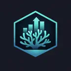 NextUpReef Icon