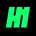 Strimy: Live Streaming Icon