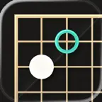 GoReview Icon
