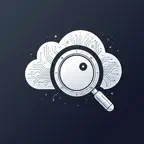 Cloud Buddy - Cloud Identifier iOS Icon
