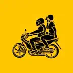 Simoterj Passageiro iOS Icon
