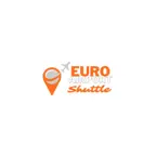 EURO AIRPORT SHUTTLE iOS Icon