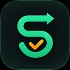 Smarter: Gig Assistant Icon