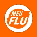 Meu Flu Icon