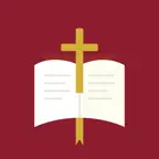 Catholic Daily Missal icon