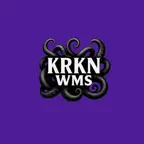 KRKN WMS Icon