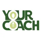 Your Coach Icon