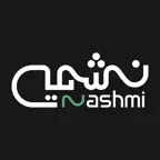 Nashmy Taxi iOS Icon