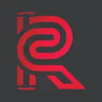 Club Roster: Live Tonight iOS Icon