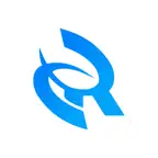 睿芯ERP Icon