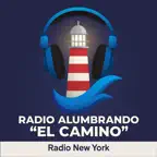 RADIO ALUMBRANDO EL CAMINO iOS Icon