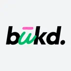 Būkd Icon