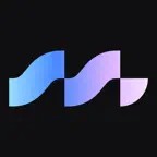 EaseMuse: AI Music Generator iOS Icon