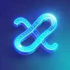 Q-Logos iOS Icon